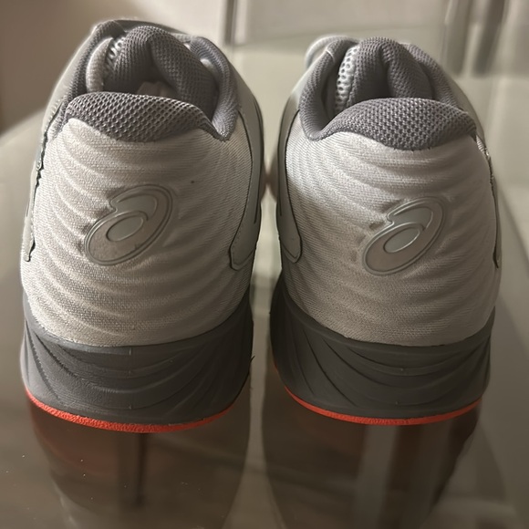 💥❗️UNISEX NEW ASICS FuzeX Running Shoe❗️💥 - Picture 4 of 10